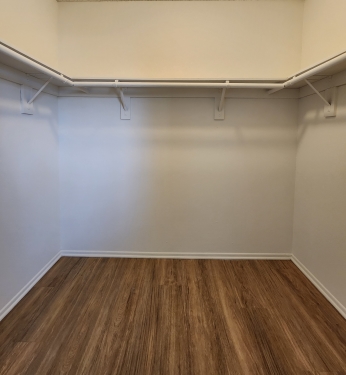 Apartment in Los Angeles