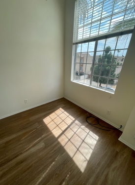 Apartment in Los Angeles