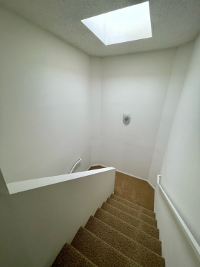 Apartment in Los Angeles