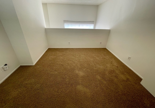 Apartment in Los Angeles