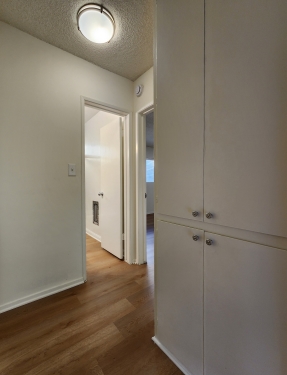 Apartment in Los Angeles