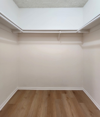 Apartment in Los Angeles