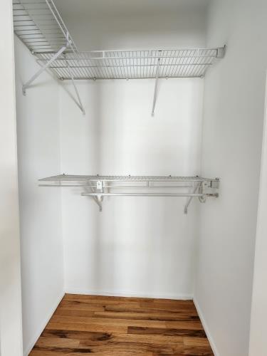 Apartment in Los Angeles