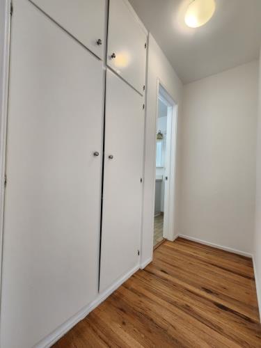 Apartment in Los Angeles