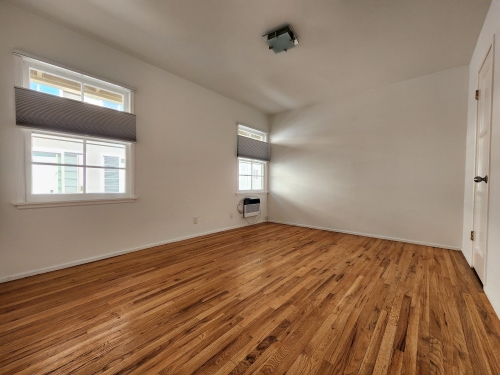 Apartment in Los Angeles