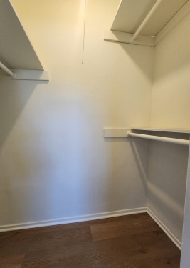 Apartment in Los Angeles