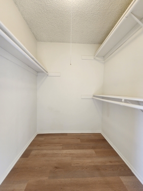 Apartment in Los Angeles