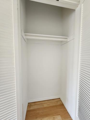 Apartment in Los Angeles