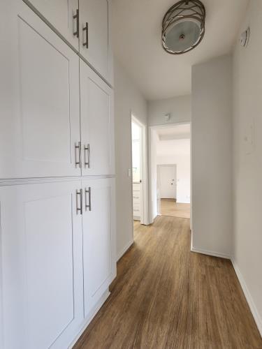 Apartment in Los Angeles