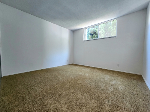 Apartment in Los Angeles