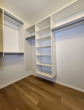 Apartment in Los Angeles