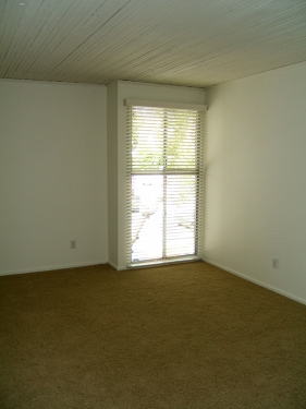 Apartment in Los Angeles