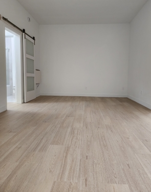 Apartment in Los Angeles