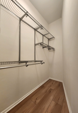 Apartment in Los Angeles