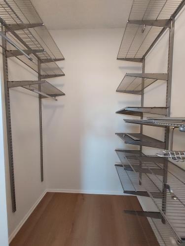 Apartment in Los Angeles