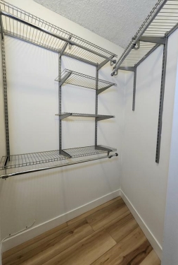 Apartment in Los Angeles