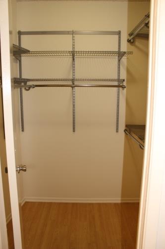 Apartment in Los Angeles