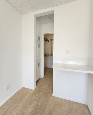 Apartment in Los Angeles