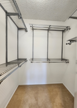 Apartment in Los Angeles