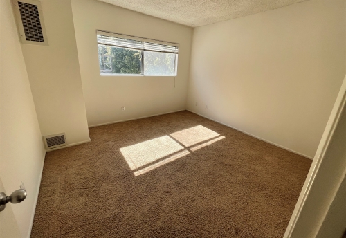 Apartment in Los Angeles