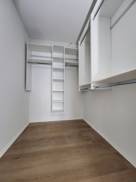 Apartment in Los Angeles