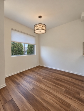 Apartment in Los Angeles