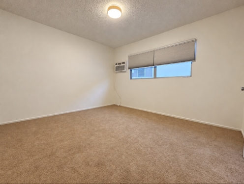 Apartment in Los Angeles