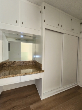 Apartment in Los Angeles