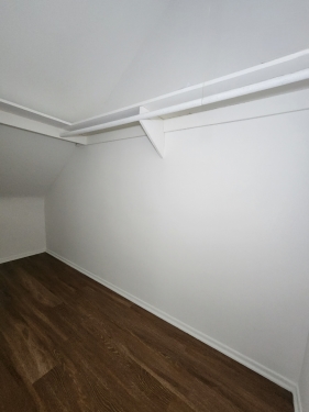 Apartment in Los Angeles