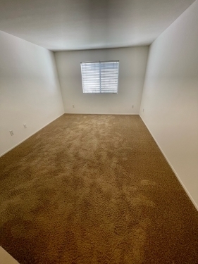 Apartment in Los Angeles