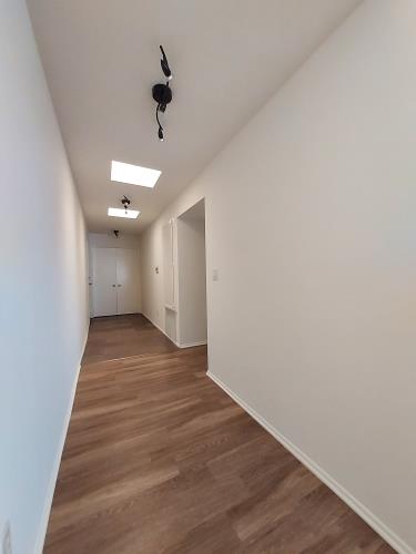Apartment in Los Angeles