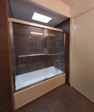 Apartment in Los Angeles