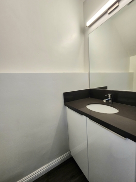 Apartment in Santa Monica