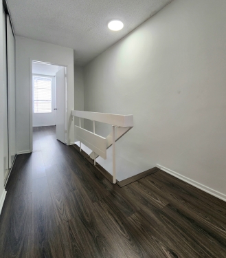 Apartment in Santa Monica