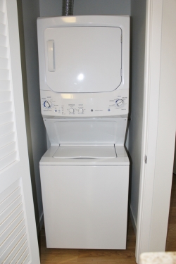 Apartment in Los Angeles