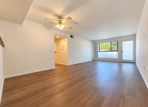 Apartment in SANTA MONICA