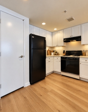 Apartment in SANTA MONICA