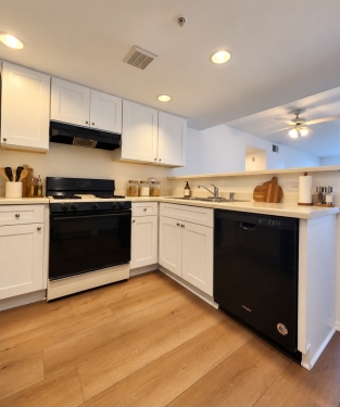 Apartment in SANTA MONICA
