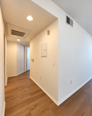 Apartment in SANTA MONICA