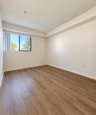 Apartment in SANTA MONICA