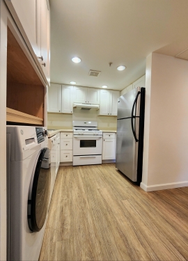 Apartment in SANTA MONICA