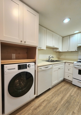 Apartment in SANTA MONICA
