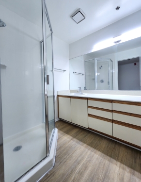 Apartment in Santa Monica