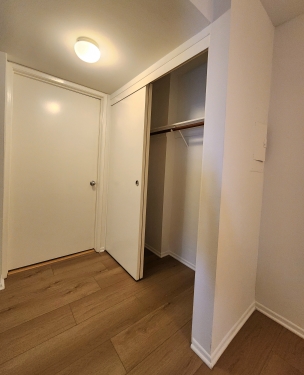 Apartment in Santa Monica
