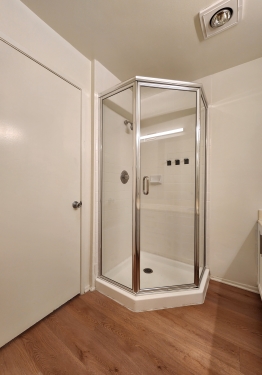 Apartment in Santa Monica