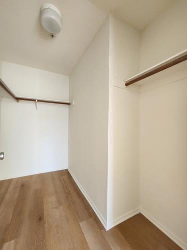 Apartment in Santa Monica