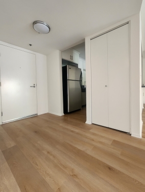 Apartment in Santa Monica