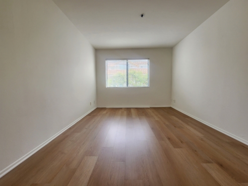 Apartment in Santa Monica