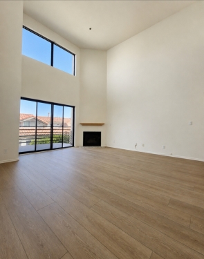 Apartment in Santa Monica