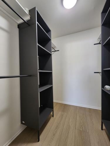 Apartment in Santa Monica